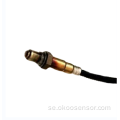 BMW 316i 318i fram höger 99-05 syresensor